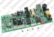 Scheda elettronica cod