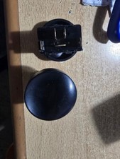 TASTO PULSANTE ALZAVETRO ALZACRISTALLO SMART FORTWO 450 1998 - 8/2007 SX=DX