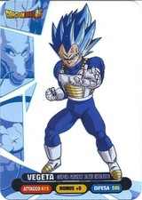 Dragon Ball Saga Collection