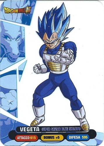 Dragon ball saga collection - ball,
