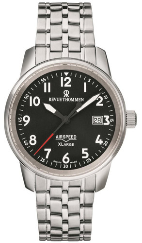 Orologio polso uomo - orologio,
