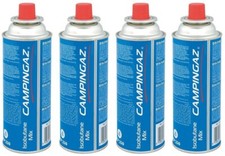 Cartuccia gas Campingaz cp 250