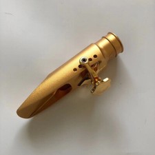 Boccaglio per sassofono tenore