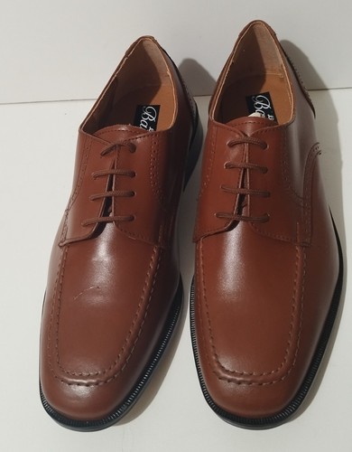Scarpa uomo classica - classica, vintage