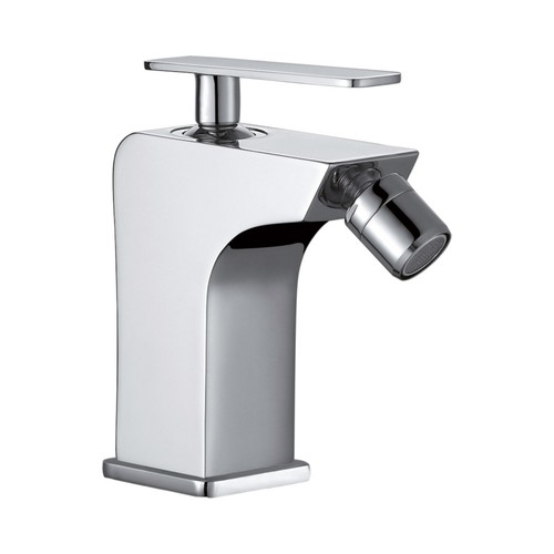 Miscelatore bagno bidet