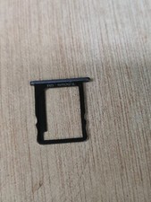 SLOT SIM HUAWEI ORIGINALE