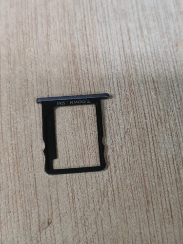 Slot sim huawei - huawei, originale