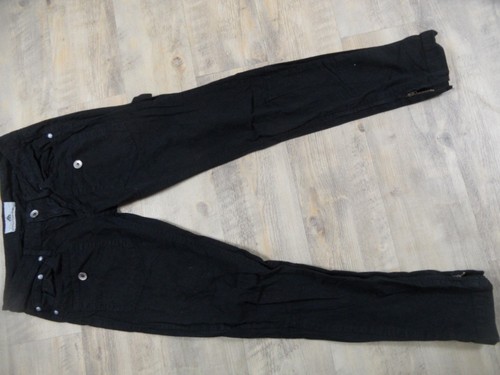 Fornarina pantaloni cool - , per