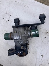 RIDUTTORE DIFFERENZIALE GRUPPO