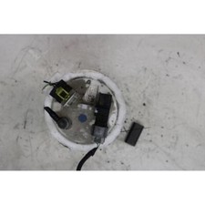 POMPA CARBURANTE PER JEEP RENEGADE (18-24) (24) RESTYLING 1.3 16V TURBO 4XE 2018