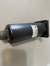 Conversioni per computer