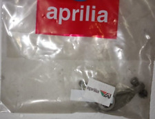 SPORT CITY 50 4T 2008 SCARABEO