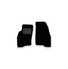 Tappetino auto Fiat Grande