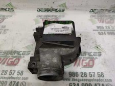 0280202060 Flussimetro per