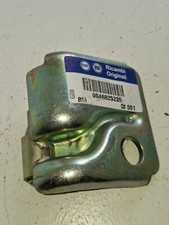 46835228 CERNIERA INFERIORE