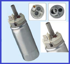 Pompe a essence ROVER 114