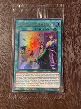 ITALIAN Alurring Mirror Split