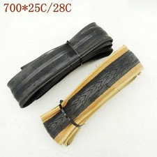 Pneumatico pieghevole Superior