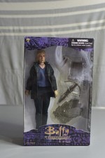 Buffy summers sideshow - buffy, .sideshow