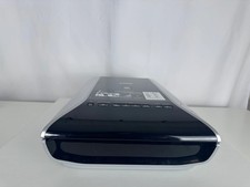 Canon CanoScan 9000F Mark II