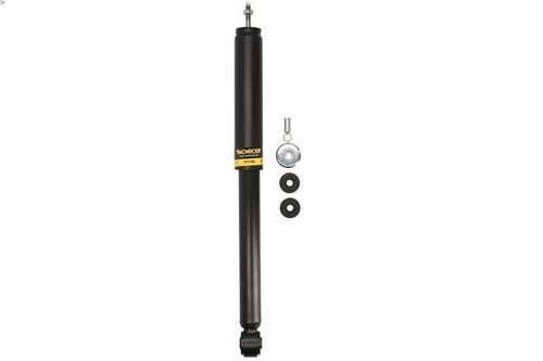 Ammortizzatore monroe v1182 - ammortizzatore,
