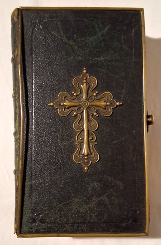 Manuale filotea giuseppe - manuale,