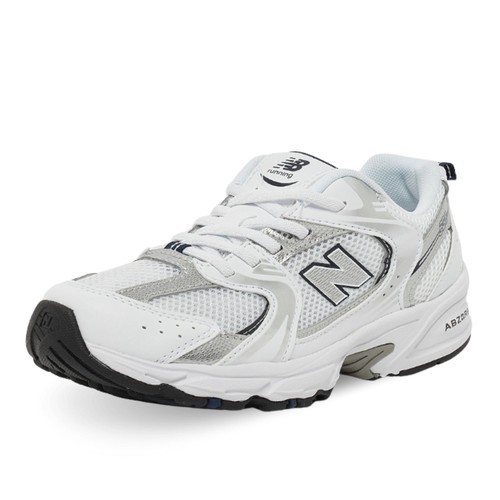 Scarpe new balance - scarpe,