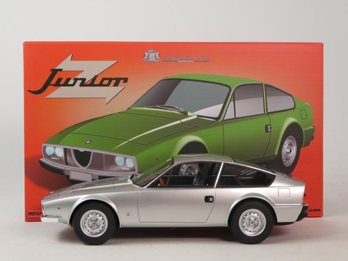 Laudoracing alfa romeo giulia - alfa,