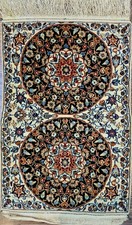 2510252-Bellissimo originale