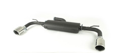 For golf 5 tsi 110kw - 1.5,