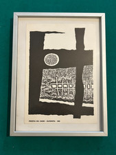 Spacal - Finestra sul Carso -