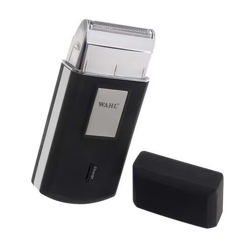 Wahl mobile shaver - mobile, rasoio