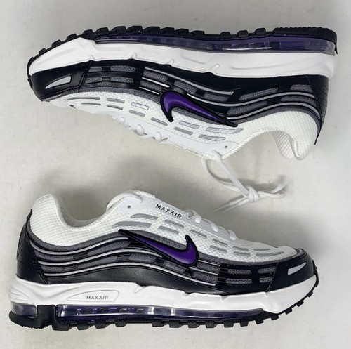 Scarpe corsa nike air max - da,