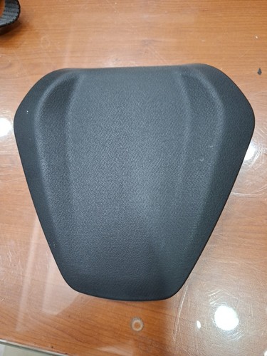 Mf5827 coperchio portapacchi - mf5827,