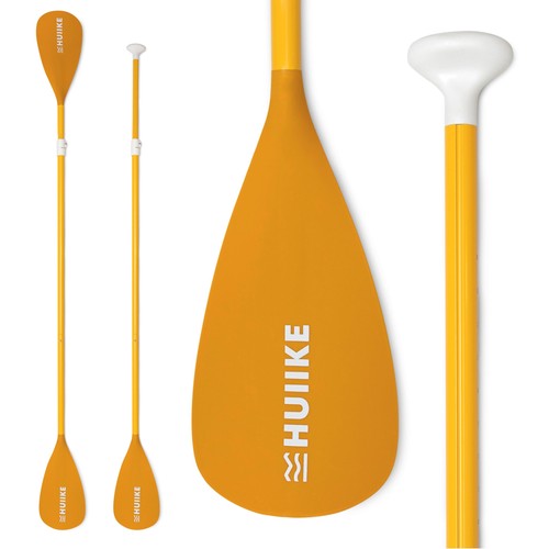 Huiike pagaia sup 1 remi - sup,