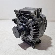 E101* Mercedes Benz W204 W211