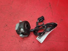 INGRANAGGIO INTERRUTTORE