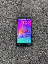 Smartphone android samsung - smartphone,