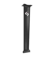Slingshot One-Lock Carbon Mast
