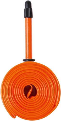 Tubo stradale tubolito - tubo,