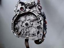 🇮🇹 CAMBIO AUTOMATICO