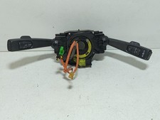 DEVIOLUCI PER VOLVO V50 1°