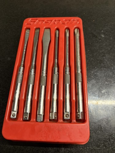 Set lame cacciaviti a - set,