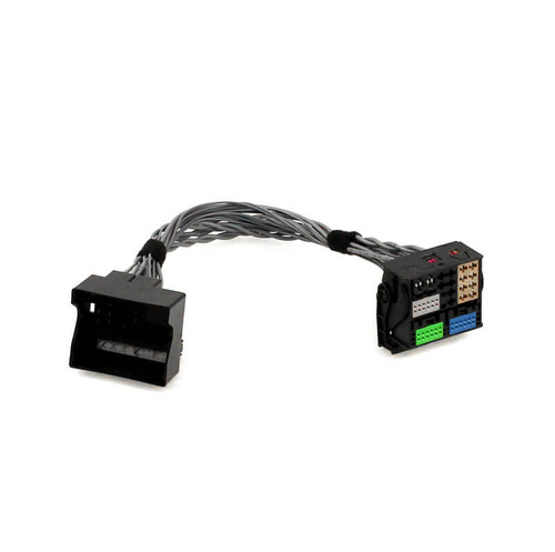 Kufatec 41378 adattatore - 41378,