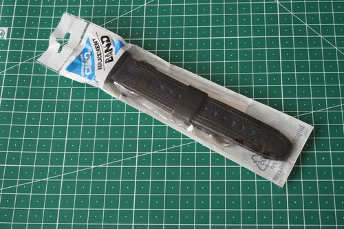 Cinturino ricambio in - cinturino,
