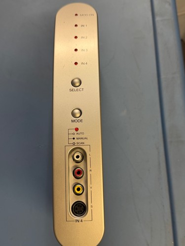 Sdoppiatore interruttore - sdoppiatore,