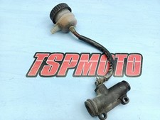 POMPA FRENO POST "DA REVISIONARE" REAR BRAKE PUMP GILERA MX1 125 88-91 TIPO 147