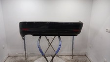 51127112643 REAR BUMPER /