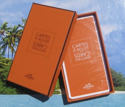 Autentica sciarpa hermès - sciarpa,