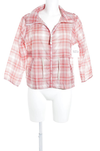 Woolrich giacca leggera - giacca, donna
